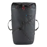 Klättermusen Ydalir Duffelbag 40l