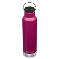 Klean Kanteen Classic 592ml Thermosflasche
