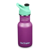 Klean Kanteen Classic Narrow Sport 355ml Thermosflasche