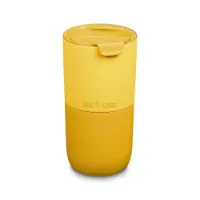 Klean Kanteen Rise 473ml Thermosflasche
