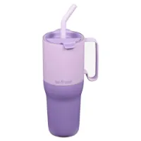 Klean Kanteen Rise Tumbler 1064ml Thermobecher