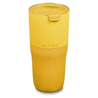 Klean Kanteen Rise Tumbler 768ml Thermobecher