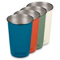 Klean Kanteen Stainless Steel 473ml Thermobecher