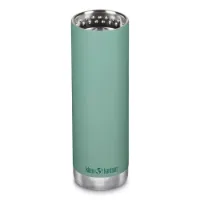 Klean Kanteen Tk Wide 592ml Thermosflasche