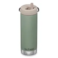 Klean Kanteen Tk Wide Twist 473ml Thermosflasche