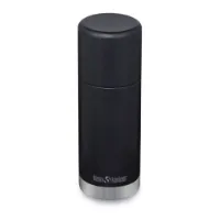 Klean Kanteen Tkpro 1l Thermosflasche