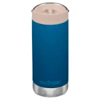 Klean Kanteen Tkwide 355ml Thermosflasche
