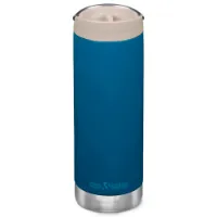 Klean Kanteen Tkwide 473ml Thermosflasche
