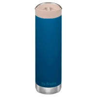 Klean Kanteen Tkwide 592ml Thermosflasche