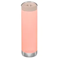Klean Kanteen Tkwide 592ml Thermosflasche