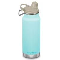 Klean Kanteen Tkwide 946ml Thermosflasche