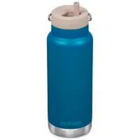 Klean Kanteen Tkwide 946ml Thermosflasche