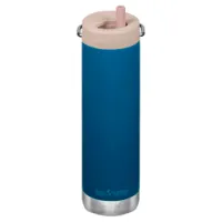 Klean Kanteen Tkwide Twist 592ml Thermosflasche