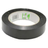 Klein 35 Mm Tubeless Felgenband 50 M