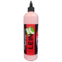 Klein Tubeless Dichtmittel 1l
