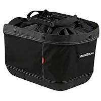 Klickfix Alingo Gt Racktime Adapter Korb 20l
