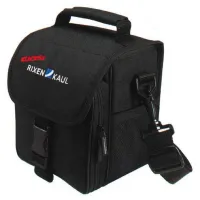 Klickfix Allroeter Mini Lenkertasche 3.5l