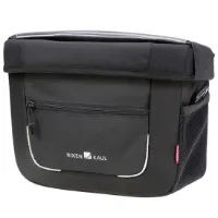 Klickfix Aventour Pro Lenkertasche