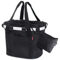 Klickfix City 15l Korb