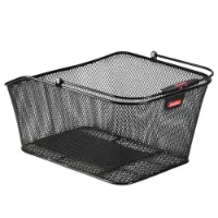 Klickfix City 2 20l Korb