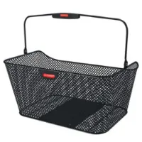 Klickfix City 20l Racktime Korb