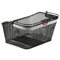 Klickfix Citymax Reflex Gta 20l Korb