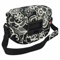 Klickfix Fun 4l Lenkertasche