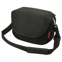 Klickfix Fun 4l Lenkertasche