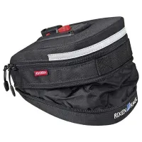Klickfix Micro 200 1.5-2l Satteltasche