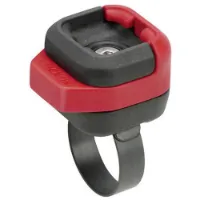 Klickfix Quad Mini Adapter