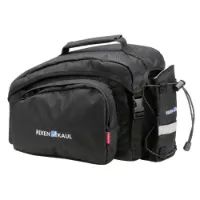 Klickfix Rackpack 1 Uniklip 2 Gepäckträgertasche 10l