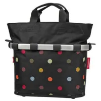 Klickfix Reisenthel 12l Korb