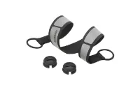Klickfix SEEME - Reflektorband