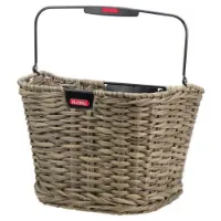 Klickfix Structura Schilf 16l Korb