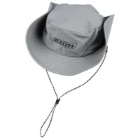 Klim Kanteen Hut