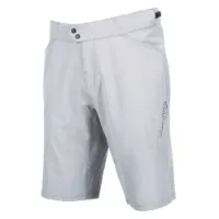 Klim Revolution Kurze Hose
