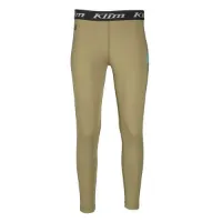 Klim Solstice Baselayer-hose