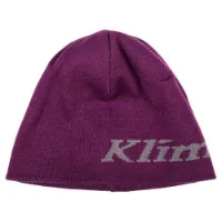 Klim Swerve Mütze