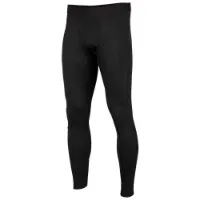 Klim Teton Baselayer-hose