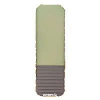 Klymit Klymaloft Regular Aufblasbare Matte