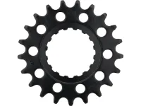 KMC Bosch Gen2 Front Wide E-Bike Ritzel