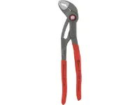 Knipex Cobra QuickSet Wasserpumpenzange