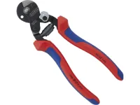 Knipex Drahtseilschere für hochfeste Drahtseile