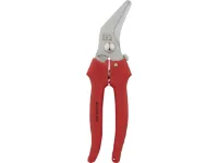 Knipex Kombischere