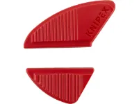 Knipex Schonbacken für 86 XX 300er Modelle ab Modell 2020