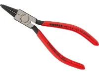 Knipex Sicherungsringzange für Innenringe