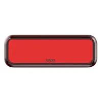 Knog Blinder E Rh E-bike Rücklicht