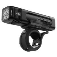 Knog BLINDER Frontlicht Kit 1300