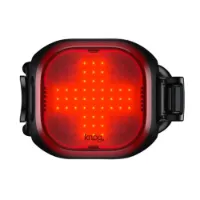 Knog BLINDER MINI CROSS REAR Light