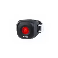 Knog BLINDER MINI DOT RÜCKLICHT (KUPFER)